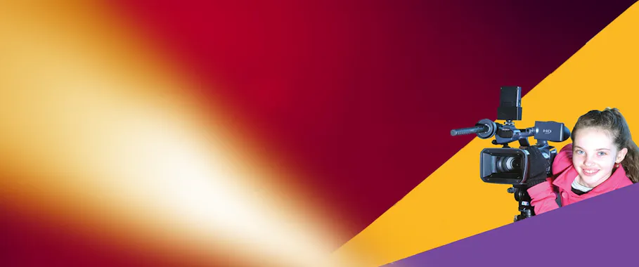 LLICFF: Q&A of regional filmmakers and special guests